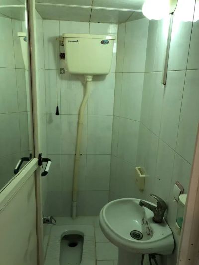 آپارتمان 65 متری یک خوابه در بلوار سرافرازان مشهد