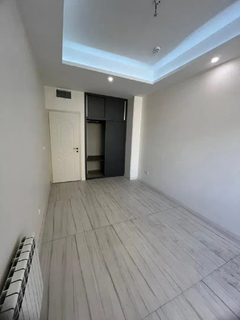 آپارتمان 113 متری دو خوابه در صادقیه تهران13997930591