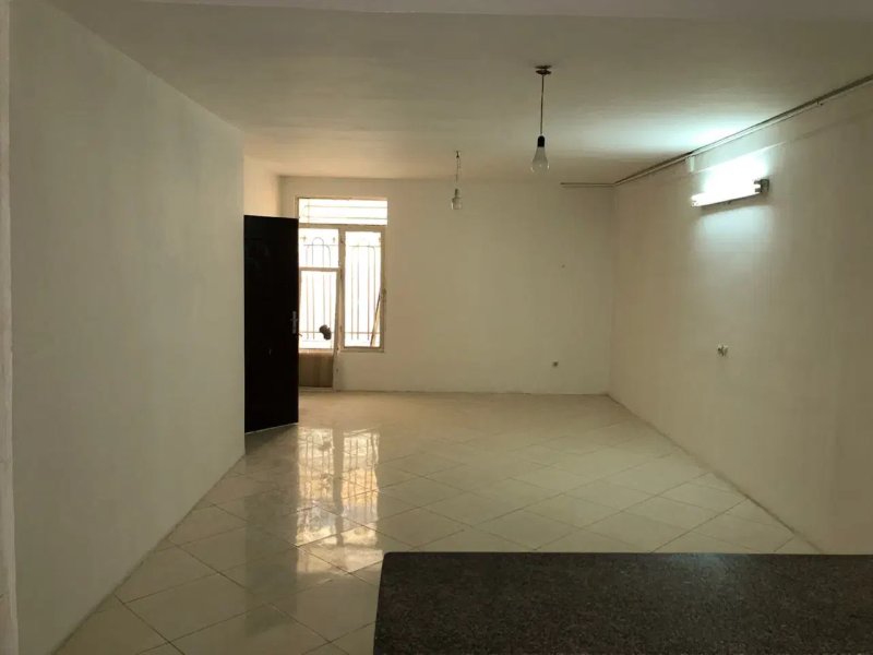 آپارتمان 85 متری دو خوابه در بلوار سرافرازان مشهد13996930563