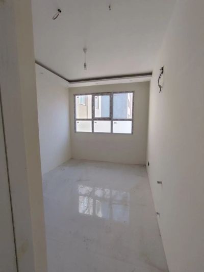 آپارتمان 160 متری سه خوابه در جاهدشهر مشهد