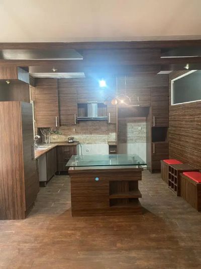 خانه 160 متری دو خوابه در بلوار سرافرازان مشهد