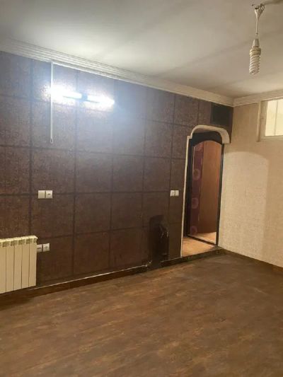 خانه 160 متری دو خوابه در بلوار سرافرازان مشهد