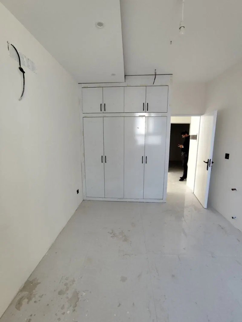 آپارتمان 160 متری سه خوابه در جاهدشهر مشهد13999430623