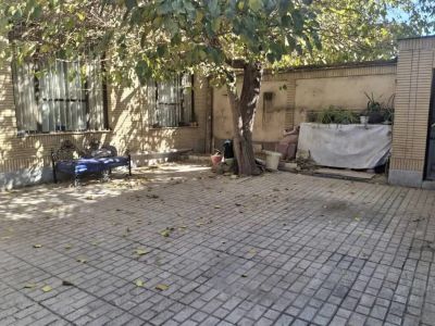 خانه 210 متری دو خوابه در بلوار سرافرازان مشهد