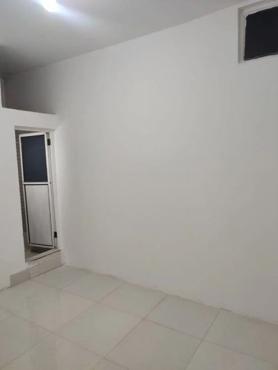 آپارتمان 75 متری یک خوابه در حجت مشهد