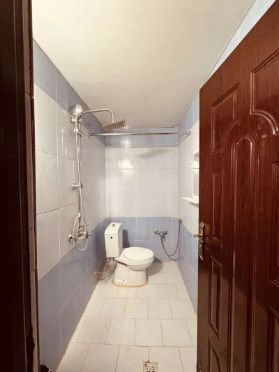 آپارتمان 80 متری دو خوابه در الهیه مشهد