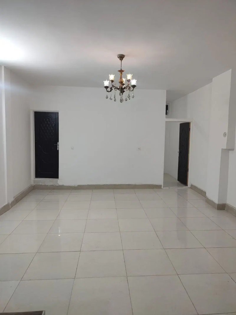 آپارتمان 75 متری یک خوابه در حجت مشهد13996530545