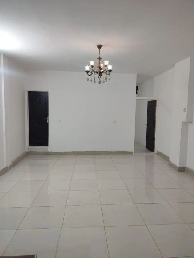 آپارتمان 75 متری یک خوابه در حجت مشهد