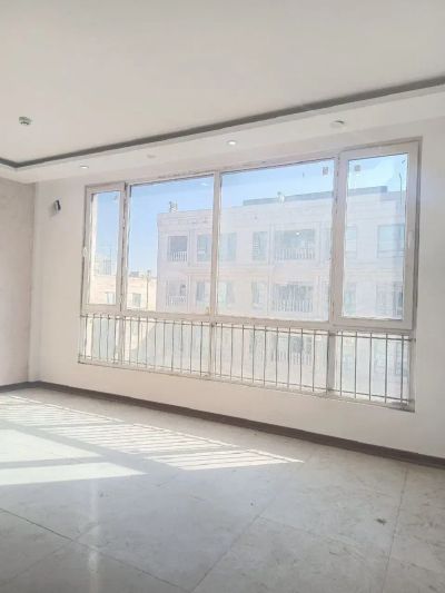 آپارتمان 128 متری دو خوابه در الهیه مشهد