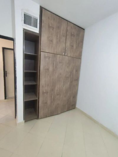 آپارتمان 80 متری دو خوابه در برونسی گلبهار