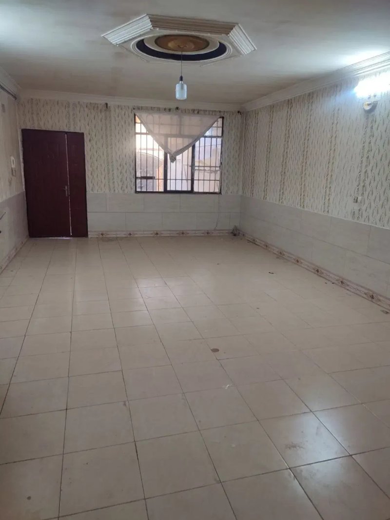 آپارتمان 125 متری یک خوابه در مهدی آباد مشهد13996730553