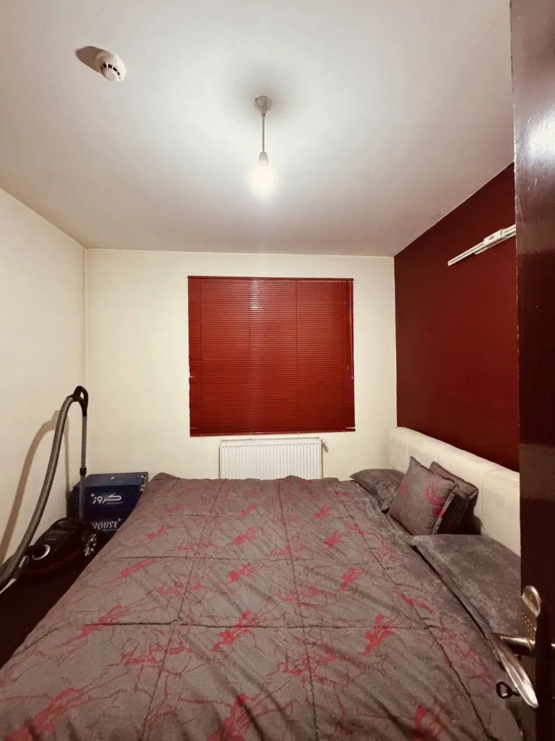 آپارتمان 80 متری دو خوابه در الهیه مشهد13998830600