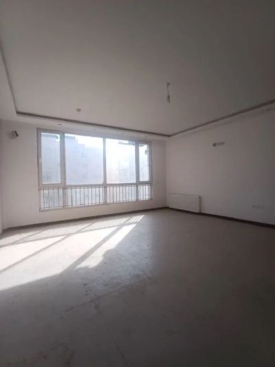 آپارتمان 128 متری دو خوابه در الهیه مشهد