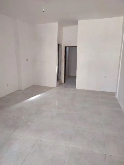 آپارتمان 65 متری یک خوابه در حجت مشهد