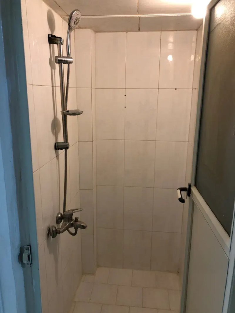 آپارتمان 65 متری یک خوابه در بلوار سرافرازان مشهد13996830561