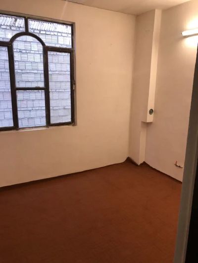 آپارتمان 65 متری یک خوابه در بلوار سرافرازان مشهد