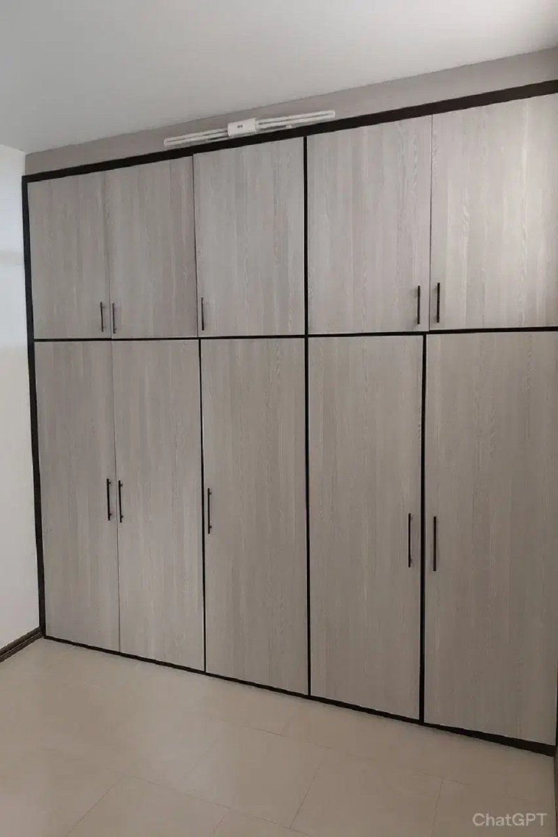 آپارتمان 85 متری دو خوابه در بلوار سرافرازان مشهد13997030570