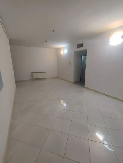 آپارتمان 80 متری دو خوابه در برونسی گلبهار