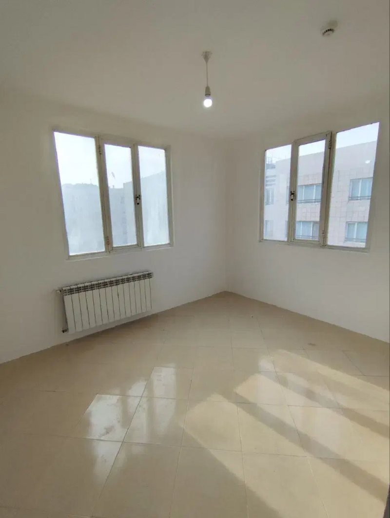 آپارتمان 93 متری دو خوابه در الهیه مشهد13999530629