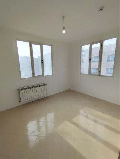 آپارتمان 93 متری دو خوابه در الهیه مشهد