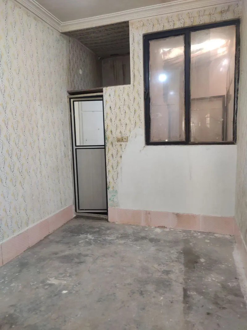 آپارتمان 125 متری یک خوابه در مهدی آباد مشهد13996730555