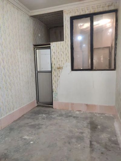 آپارتمان 125 متری یک خوابه در مهدی آباد مشهد