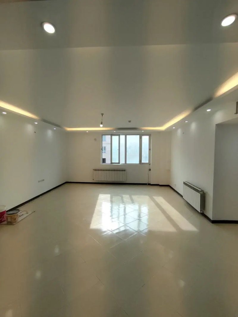 آپارتمان 92 متری دو خوابه در الهیه مشهد13999030609