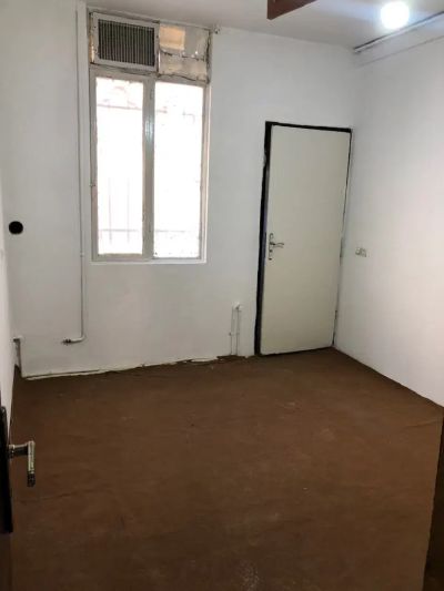 آپارتمان 85 متری دو خوابه در بلوار سرافرازان مشهد