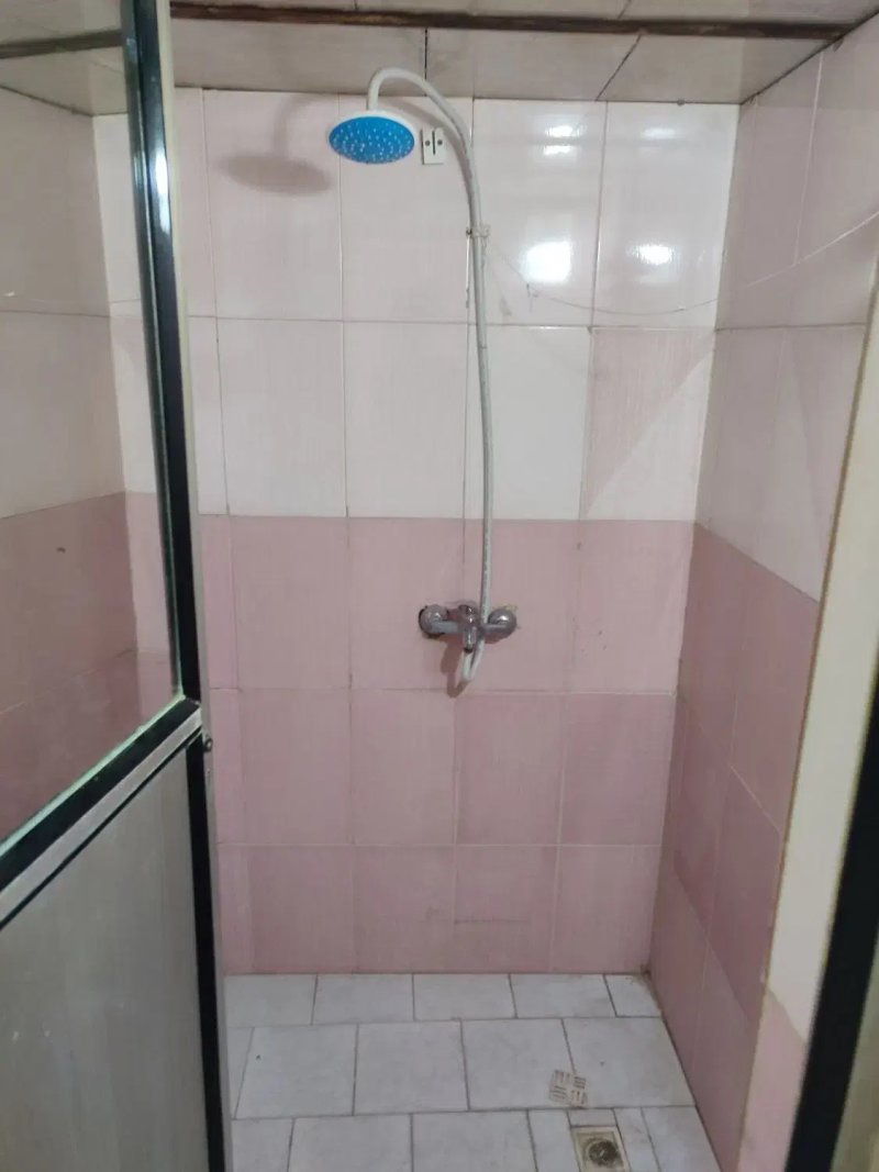 آپارتمان 125 متری یک خوابه در مهدی آباد مشهد13996730557