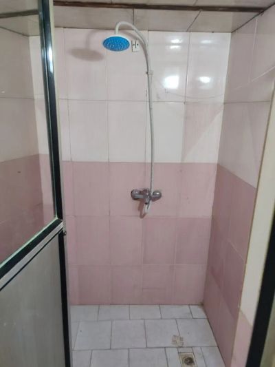 آپارتمان 125 متری یک خوابه در مهدی آباد مشهد