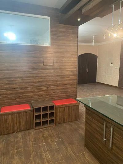 خانه 160 متری دو خوابه در بلوار سرافرازان مشهد