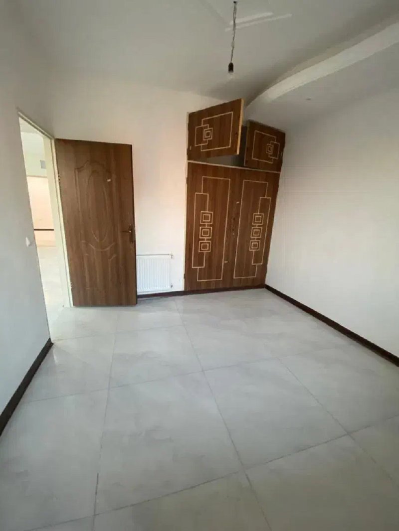 آپارتمان 80 متری دو خوابه در سلیمانی تهران13994230512