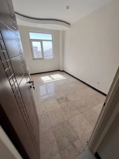 آپارتمان 126 متری سه خوابه در ستارخان تهران