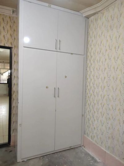 آپارتمان 125 متری یک خوابه در مهدی آباد مشهد