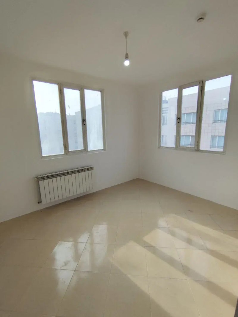 آپارتمان 92 متری دو خوابه در الهیه مشهد13999030610