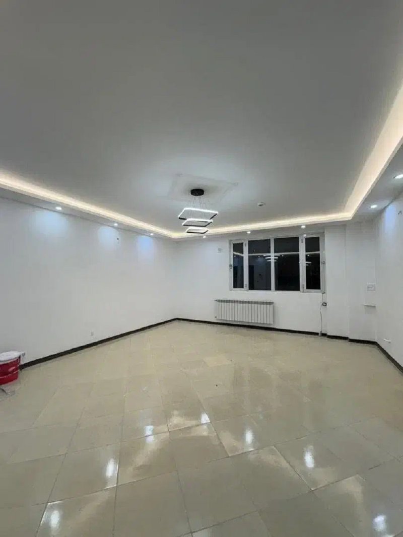 آپارتمان 93 متری دو خوابه در الهیه مشهد13999530626