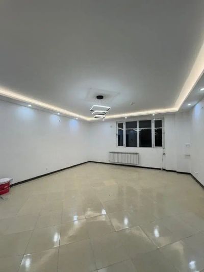 آپارتمان 93 متری دو خوابه در الهیه مشهد