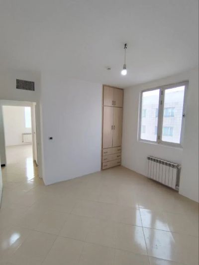 آپارتمان 93 متری دو خوابه در الهیه مشهد