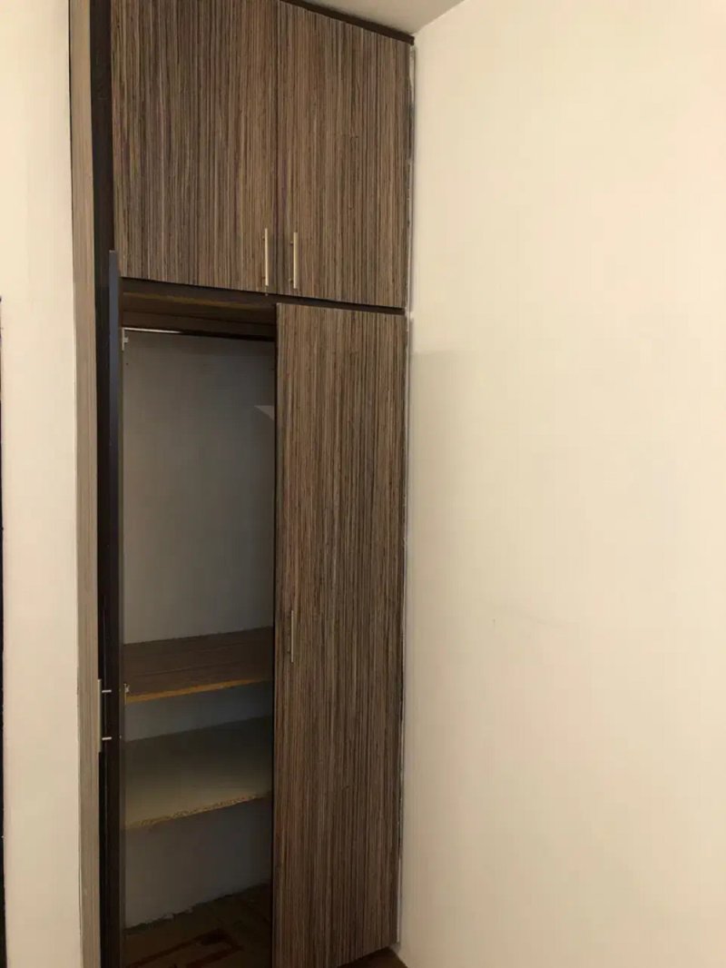 آپارتمان 65 متری یک خوابه در بلوار سرافرازان مشهد13997130574