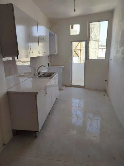 آپارتمان 65 متری یک خوابه در حجت مشهد