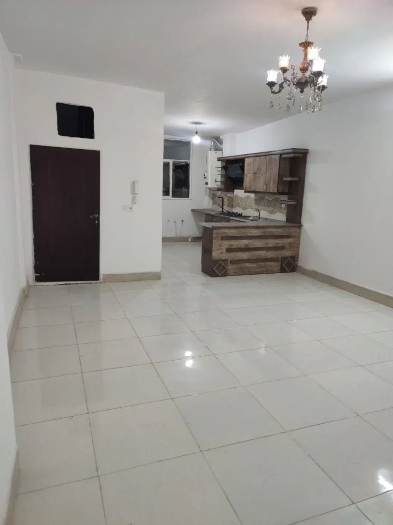 آپارتمان 75 متری یک خوابه در حجت مشهد13996530543