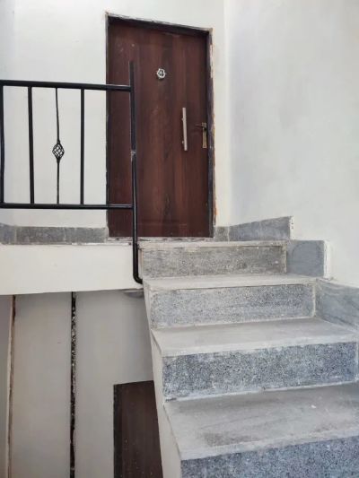 آپارتمان 65 متری یک خوابه در حجت مشهد