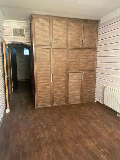 خانه 160 متری دو خوابه در بلوار سرافرازان مشهد