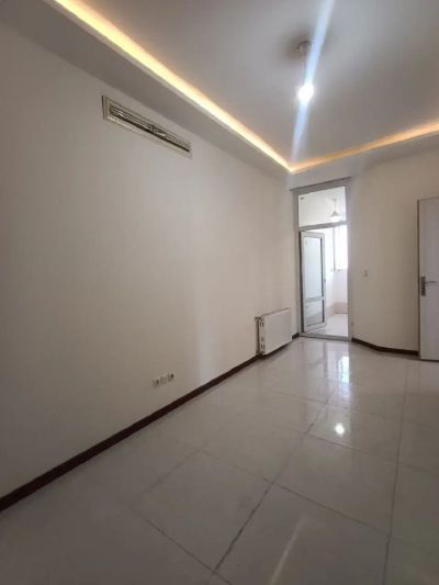 آپارتمان 92 متری دو خوابه در الهیه مشهد