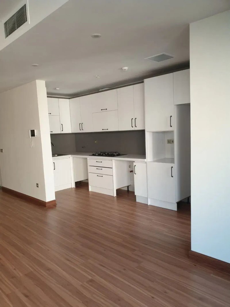 آپارتمان 106 متری دو خوابه در جنت آباد مرکزی تهران14014930772