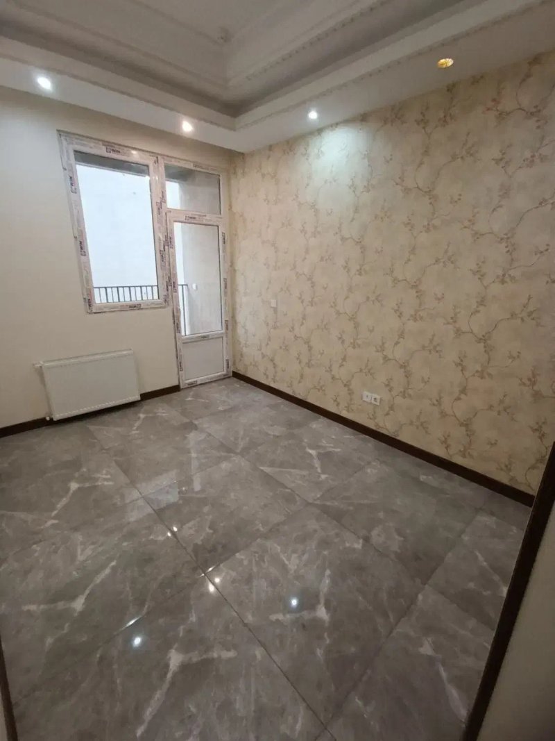 آپارتمان 135 متری سه خوابه در شهرک نفت تهران14015930787