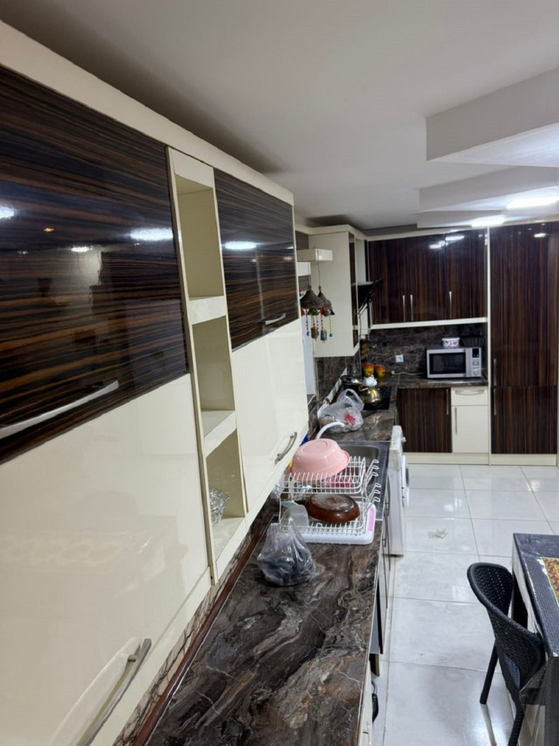 ویلا 270 متری سه خوابه در جاده نور آمل14012230756