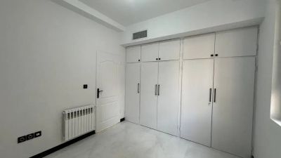 آپارتمان 65 متری یک خوابه در شاهین تهران