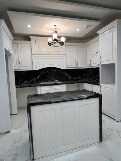 آپارتمان 96 متری دو خوابه در الهیه مشهد