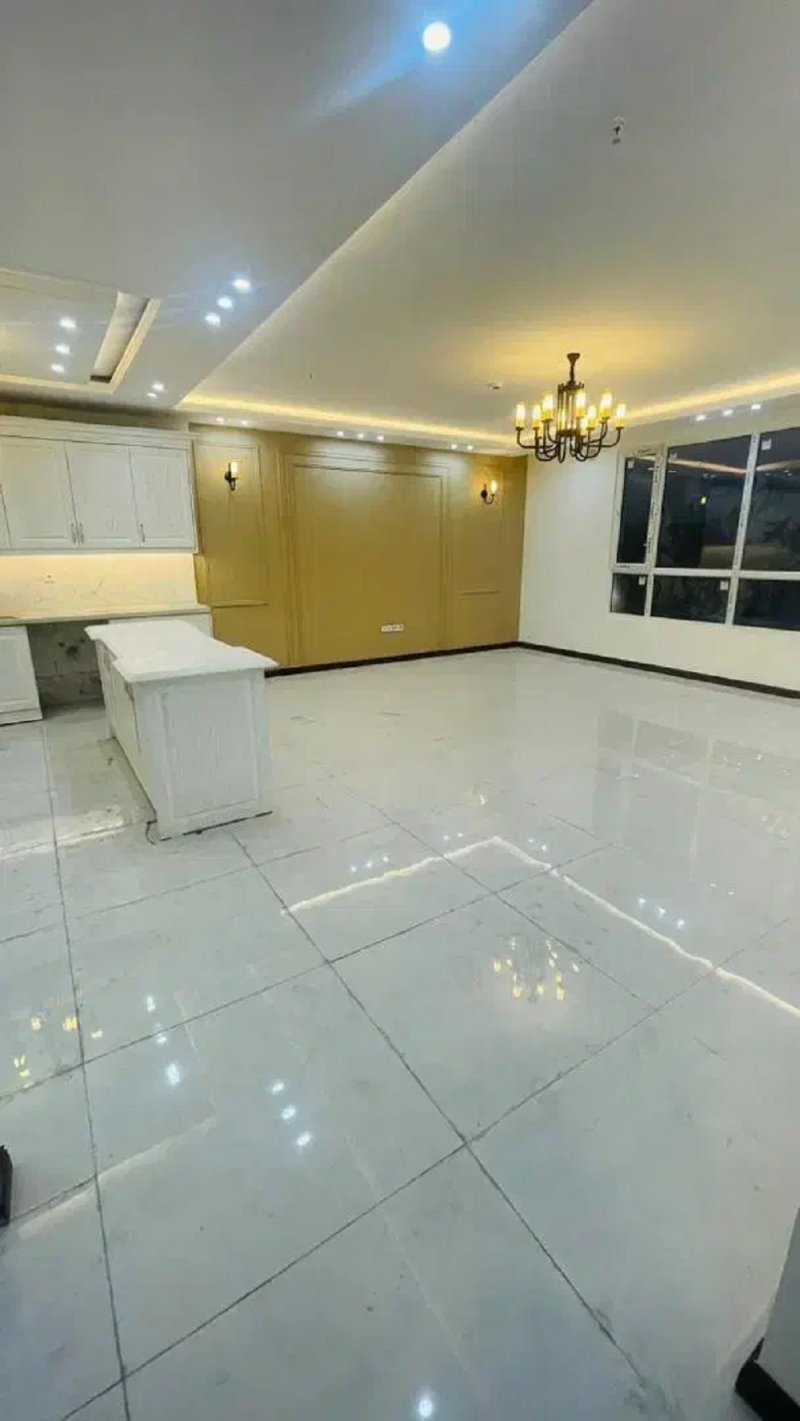 آپارتمان 95 متری دو خوابه در الهیه مشهد14009730716